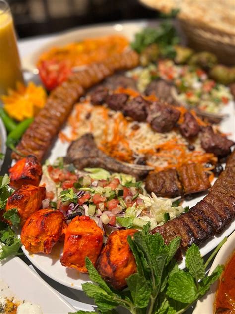 hilal grill yelp